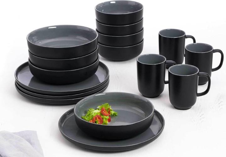 Immagine prodotto Ritzenhoff & Breker JASPER mikepot (0.17 l)