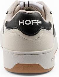 Produktbild Hoff Metro (39)