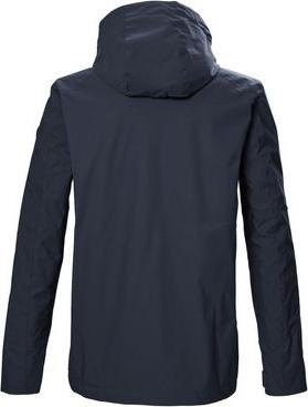 Actual product image G.I.G.A DX Jacket (XL)