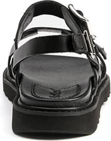 Immagine prodotto Kickers 1140917 (40)