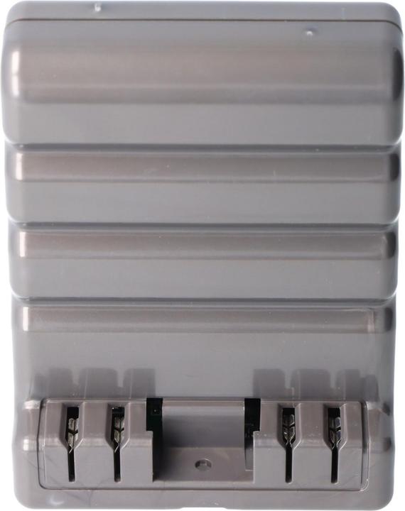 Immagine prodotto AccuCell Batteria Dyson 360 Eye RB01