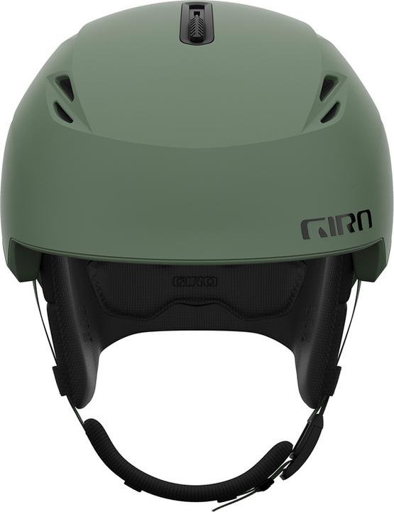 Actual product image Giro Grid Spherical MIPS Helmet (52 - 55.5 cm, S)