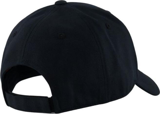 Immagine prodotto Champion Baseballkappe