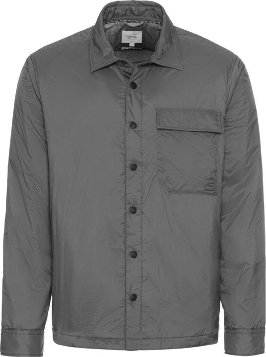 Image du produit Camel Active Survêtement avec boutons-pression (XL)