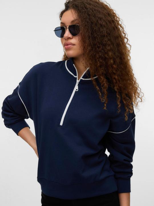 Immagine prodotto Vero Moda VMKAMI Sweatshirt Sweatshirt (S)
