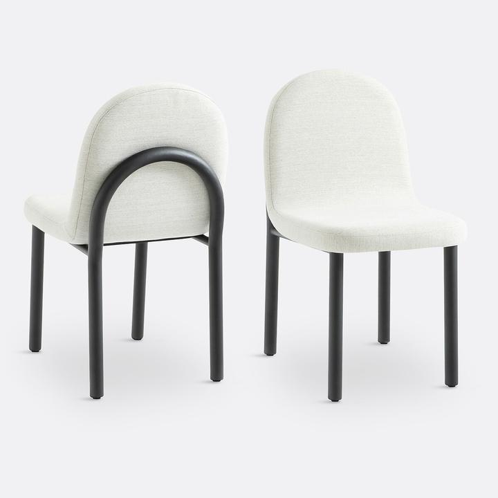 Image du produit La Redoute Interieurs Polly