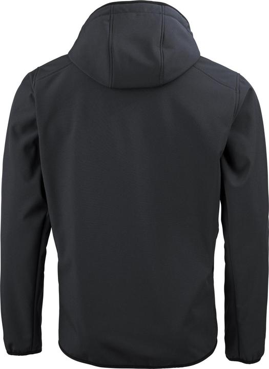 Produktbild Kenny softshell-regenjacke core (XXL)