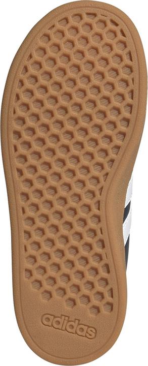 Produktbild adidas Kid's Grand Court 2.0 (34)