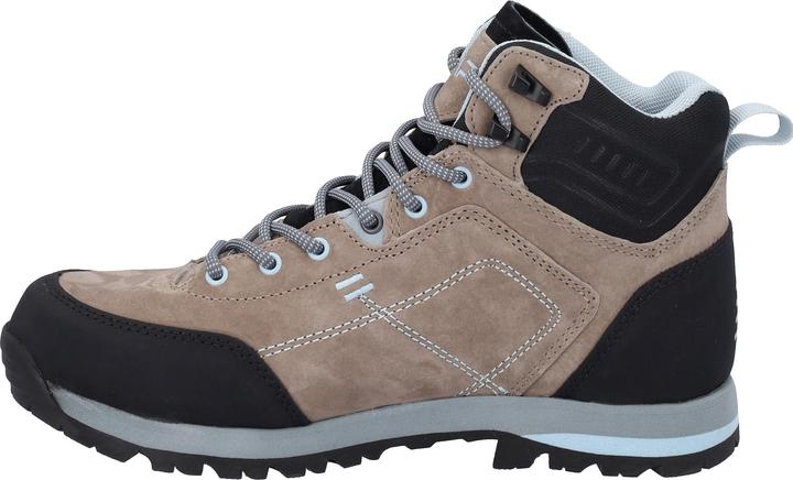 Image du produit CMP Campagnolo Alcor 2.0 Mid WP (41)