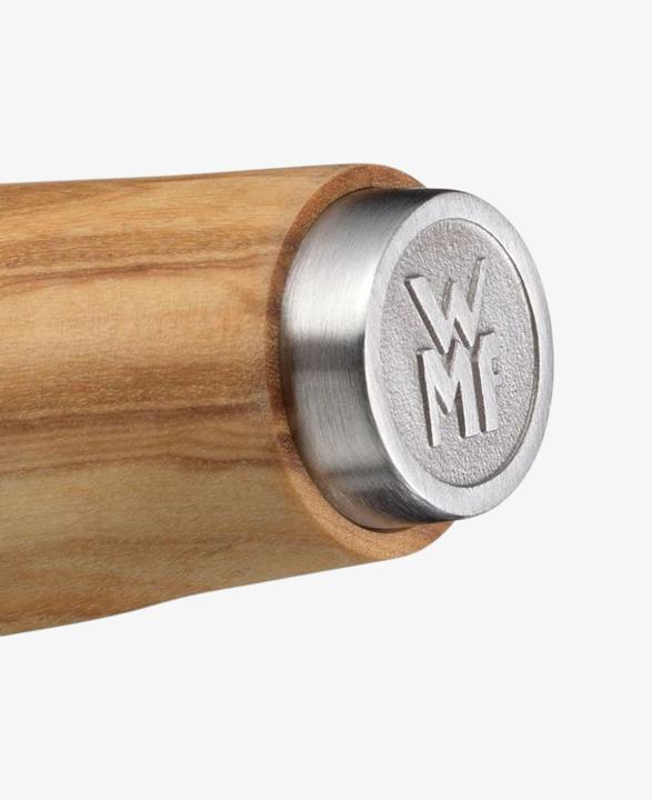 Actual product image WMF Grand Wood paring knife, 9 cm (9 cm)