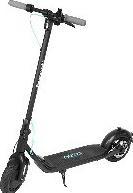 Image du produit Neviq Scooter électrique Horizon 350W 10Ah