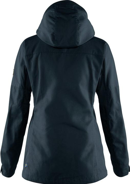 Image du produit Fjällräven Kaipak Jacket W (L)
