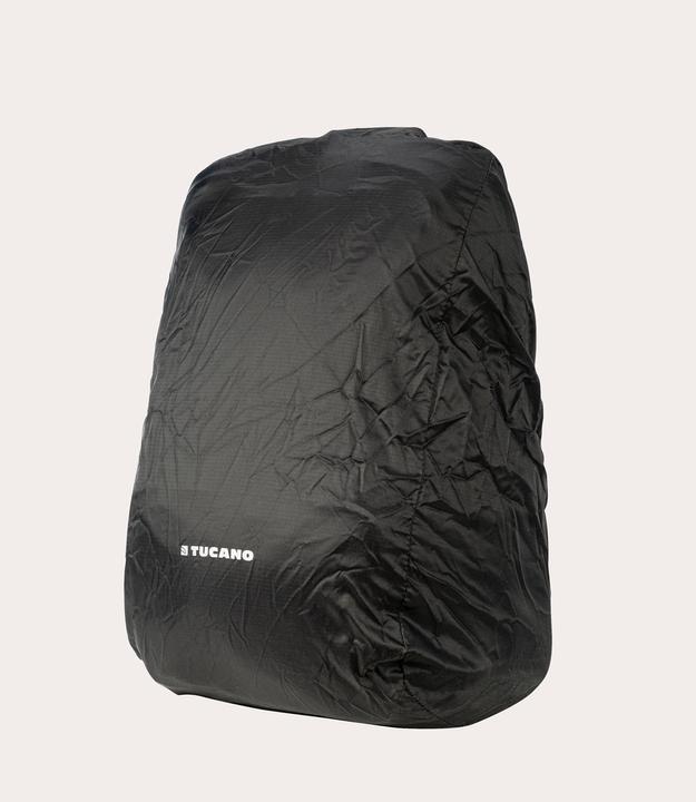 Actual product image Tucano Terras