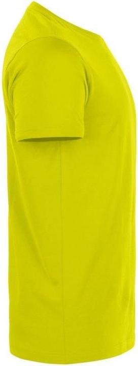 Immagine prodotto Projob Tshirt (3XL)