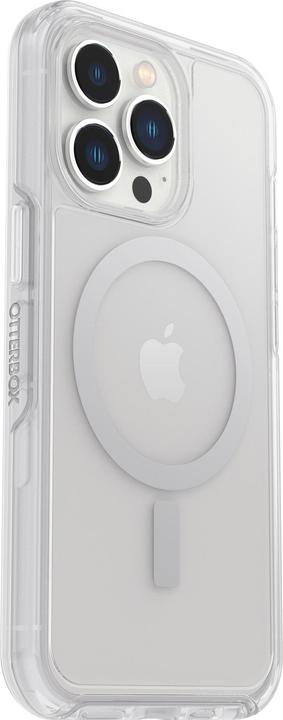 Image du produit OtterBox Symmetry mit MagSafe (Apple iPhone 13 Pro)