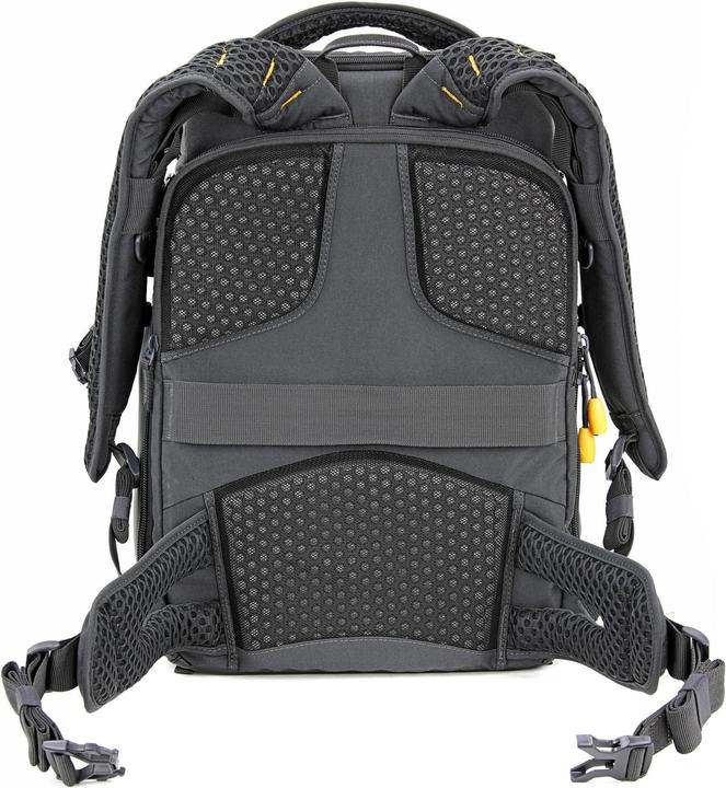 Produktbild Vanguard Alta Sky 51D (Fotorucksack, 32 l)