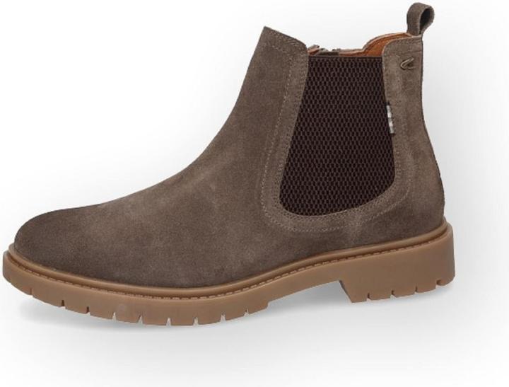 Taupe
