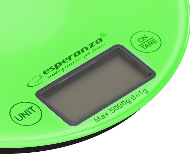 Image du produit Esperanza EKS003G