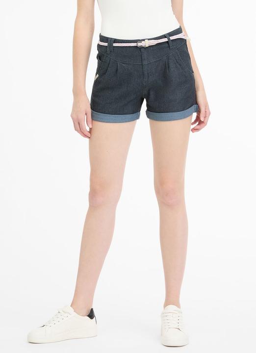 Immagine prodotto Ragwear Heeven Shorts (XXS)