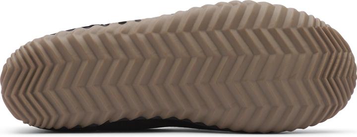 Image du produit Sorel Dude Moc (40)