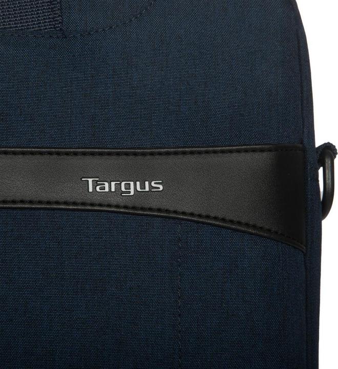 Image du produit Targus GeoLite EcoSmart (16")