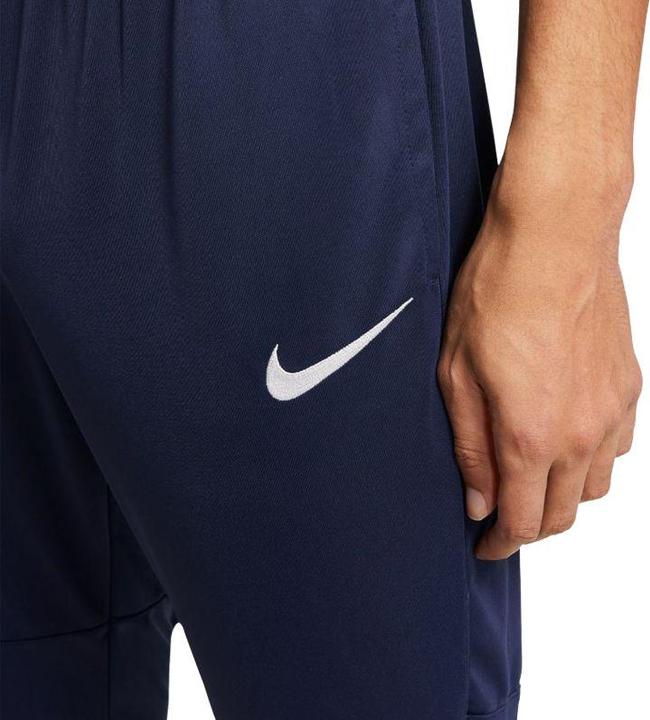 Immagine prodotto Nike Park 20 Pantaloni Da Allenamento Per Bambini (XL)