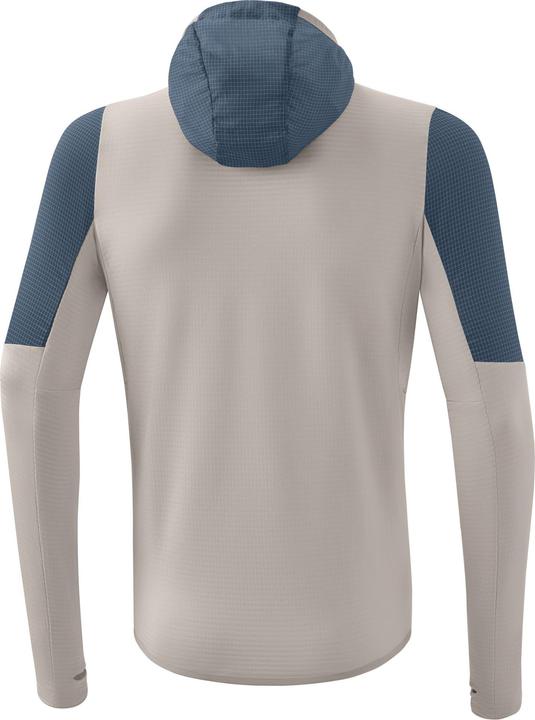Actual product image Erima Hybrid Lite Jacket (XL)