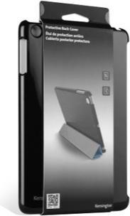 Produktbild Kensington Protective Hardcase (iPad mini)