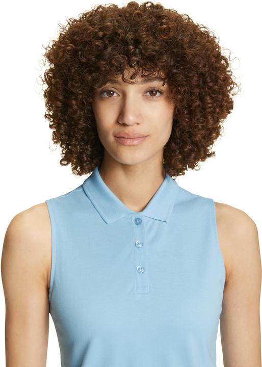 Image du produit Falke BA Polo Top w (M)