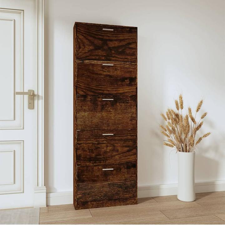 Image du produit VidaXL Sofia (59 x 17 x 169 cm)