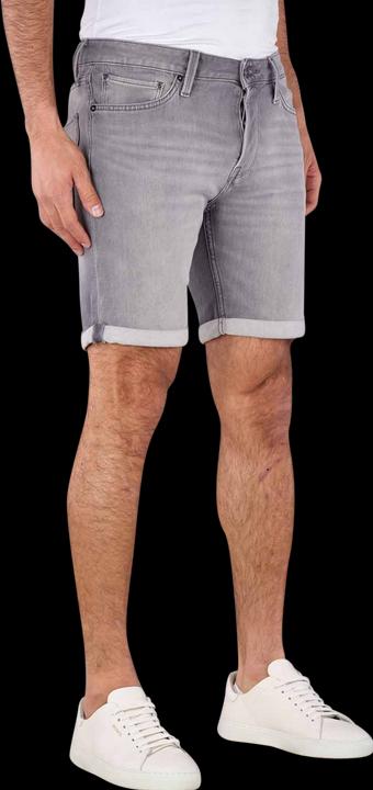 Image du produit Jack & Jones 10020425 (XXL)