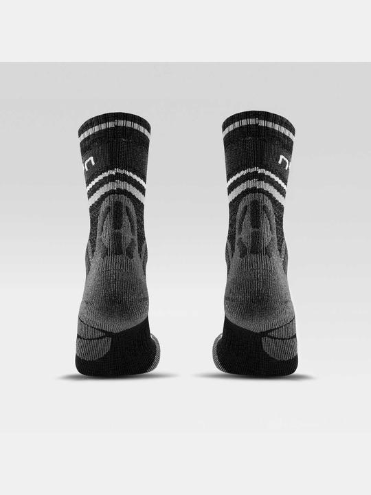 Actual product image UYN Outdoor Explorer (2 pairs) (27 - 30)