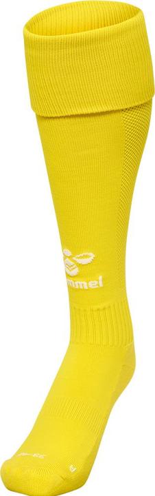 Actual product image hummel Hmlessential Football Socks (47 - 50)