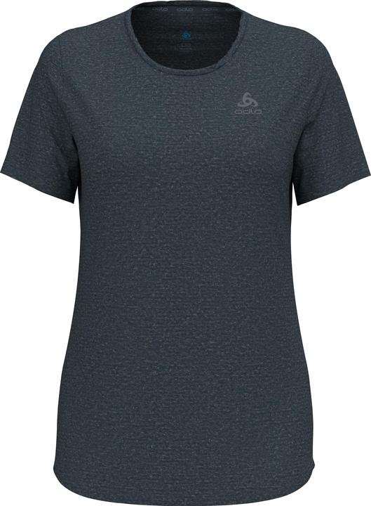 Produktbild Odlo T-shirt crew neck s/s ESSENTIAL LINENCOOL (M)