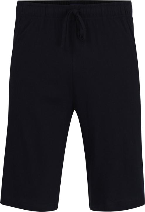 Immagine prodotto Ceceba Pantaloncini sportivi dalla vestibilità comoda (68)