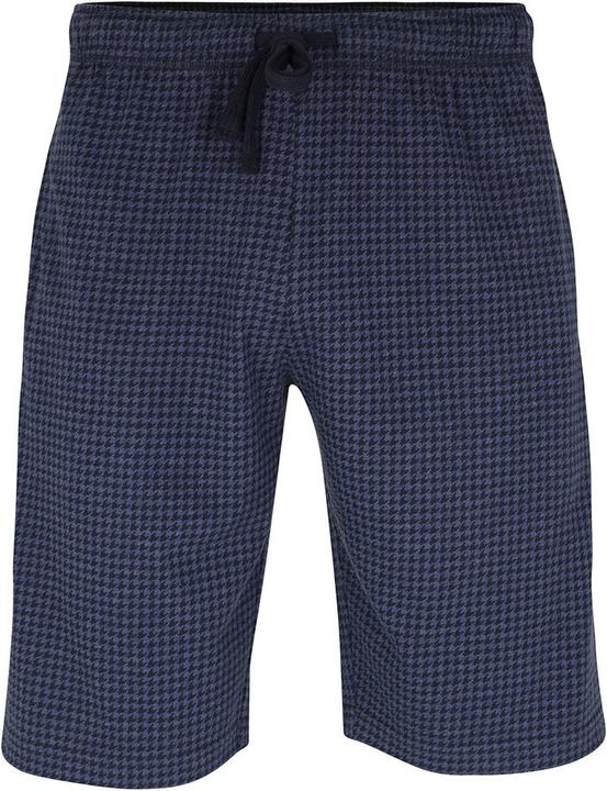 Immagine prodotto Ceceba Shorts Sportlich Bequem sitzend (68, 70)