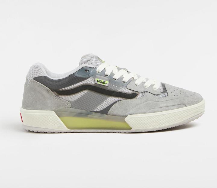 Immagine prodotto Vans M39639 (41)