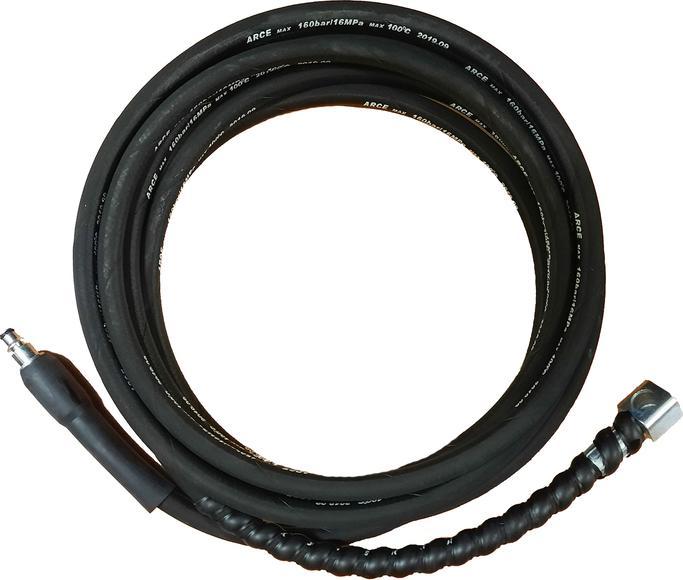 Actual product image Makita DOLMAR KNIFE 410MM 671001427 (Lawn mower blades + replacement blades garden machinery)