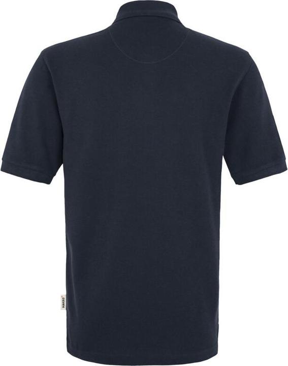 Image du produit Hakro Polo MIKRALINAR® ECO (4XL)