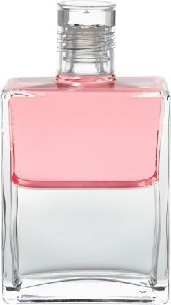Produktbild Aura Soma Equilibrium B71 „2. Essener-Flasche/Das Juwel im Lotus“