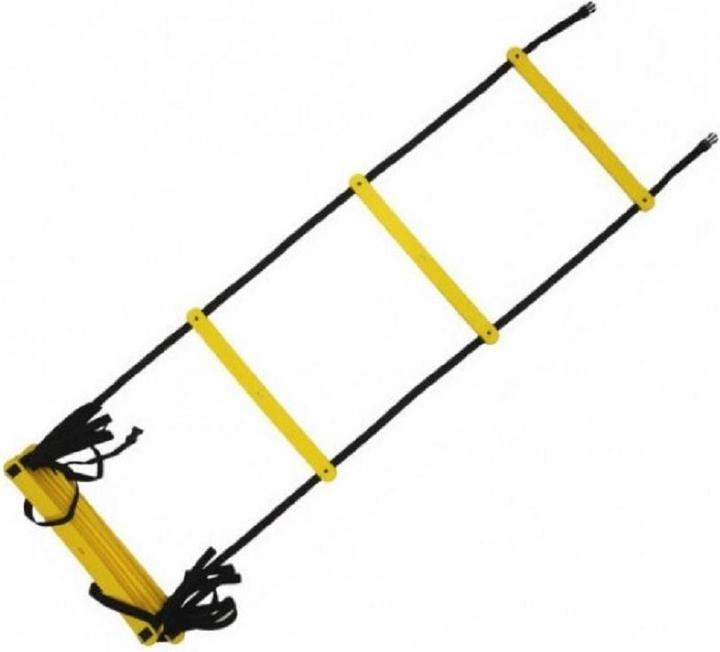 Immagine prodotto Cartasport Leader dell'agilità
