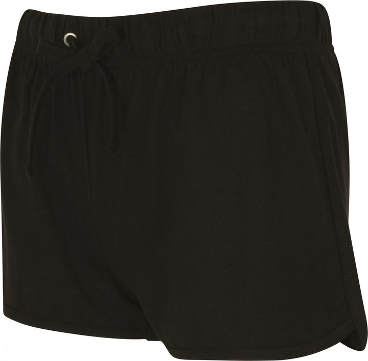 Actual product image Skinni Fit Rétro (XL)