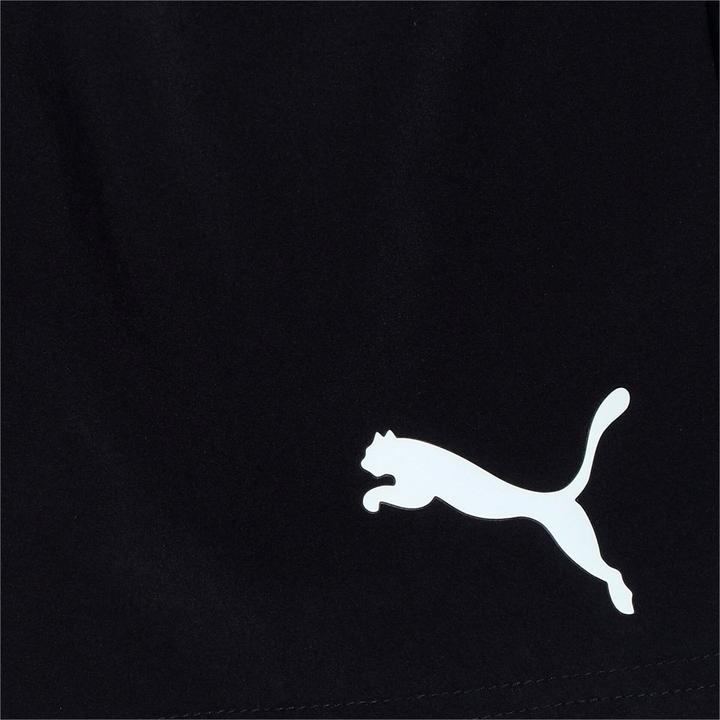 Produktbild Puma Active Woven Shorts B (164)