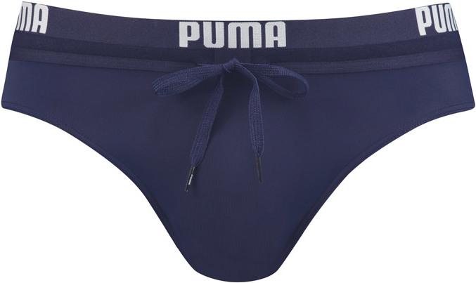 Actual product image Puma Bathing slip Sportlich (S)