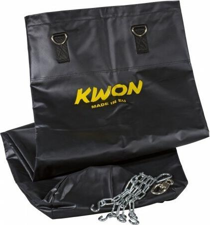 Produktbild Kwon Boxsack (100 cm, 1.80 kg)