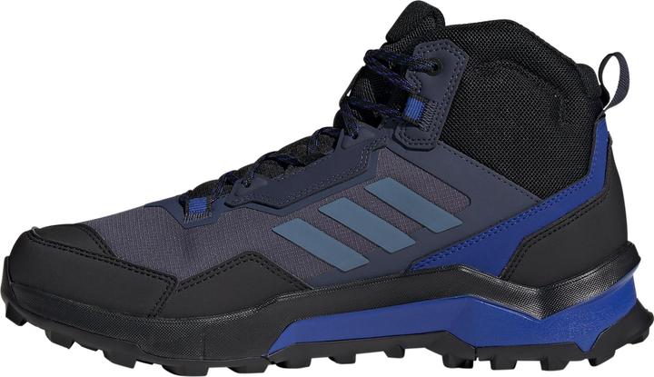 Actual product image adidas AX4 Mid GTX (45, 45.5)
