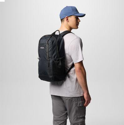 Actual product image Columbia Echo Mountain 25L Backpack (25 l)