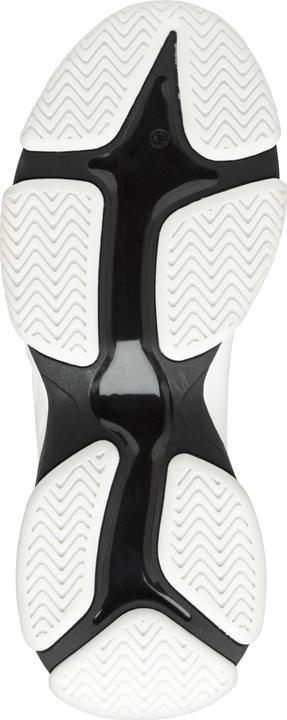 Actual product image Steve Madden trainers masterr (45)