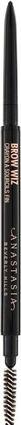 Image du produit Anastasia Beverly Hills Brow Wiz (Ash Brown)