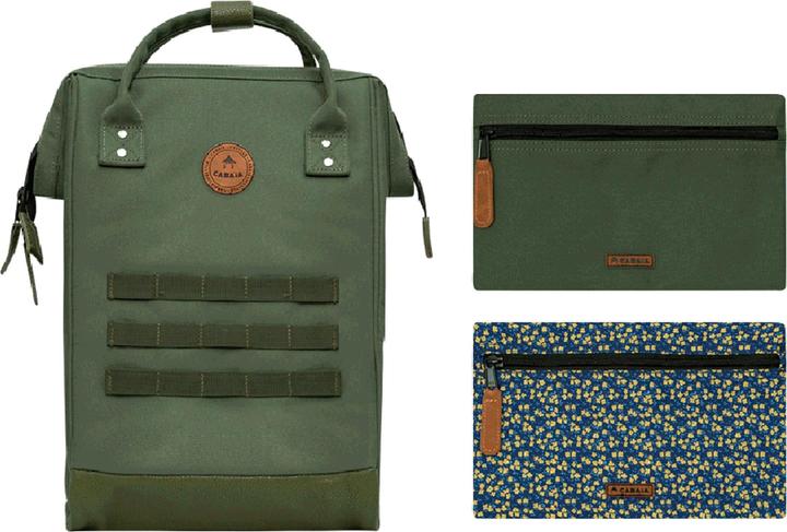 Produktbild Cabaia 452346 (25 l)